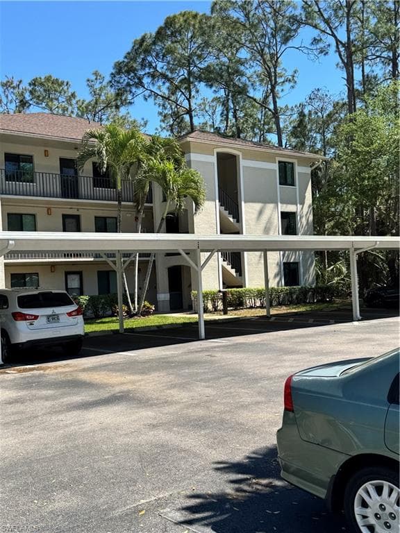 5767 Deauville Cir D308, Naples, FL 34112-8