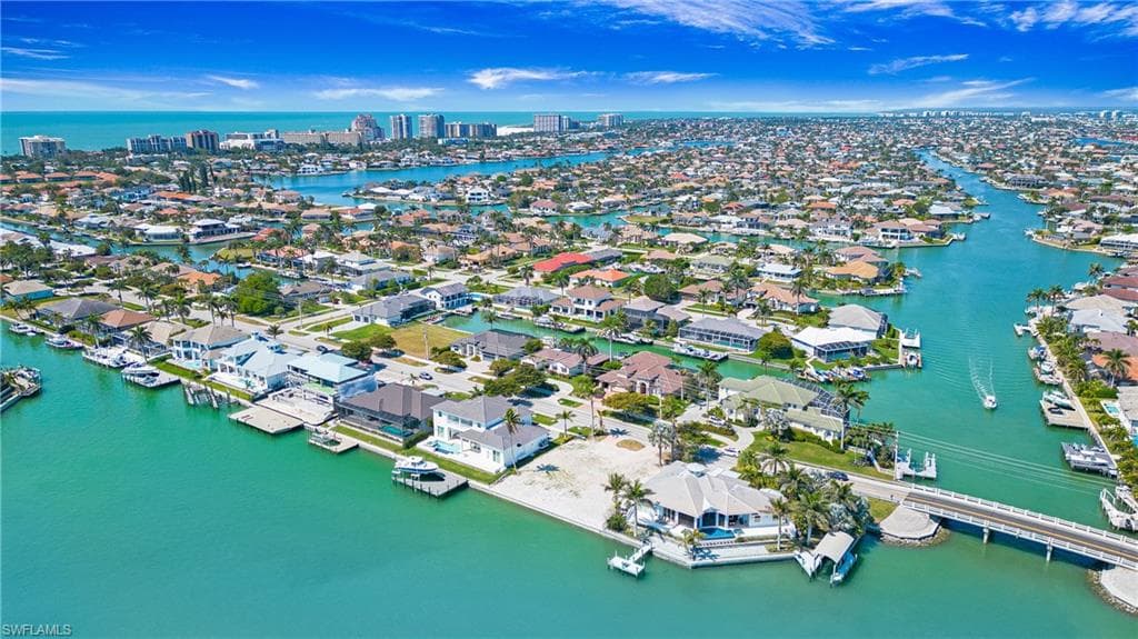 1293 Winterberry Dr, Marco Island, FL 34145-11