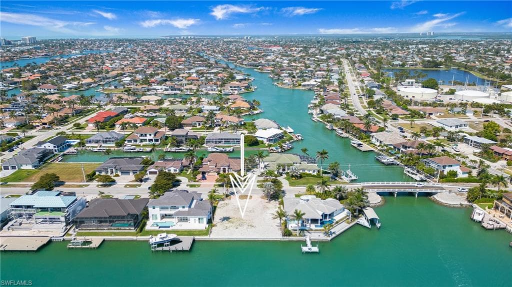 1293 Winterberry Dr, Marco Island, FL 34145-12