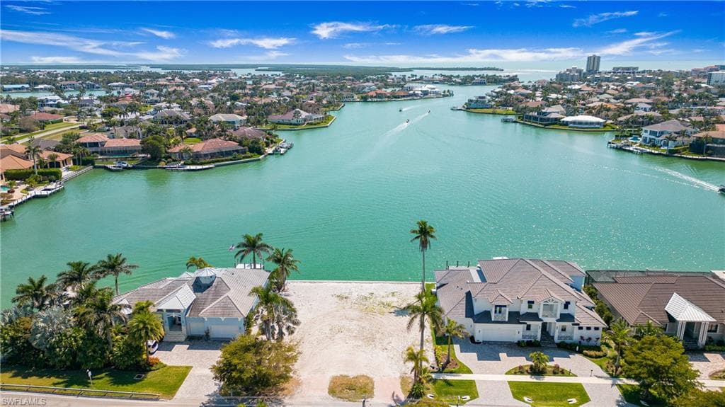 1293 Winterberry Dr, Marco Island, FL 34145-3