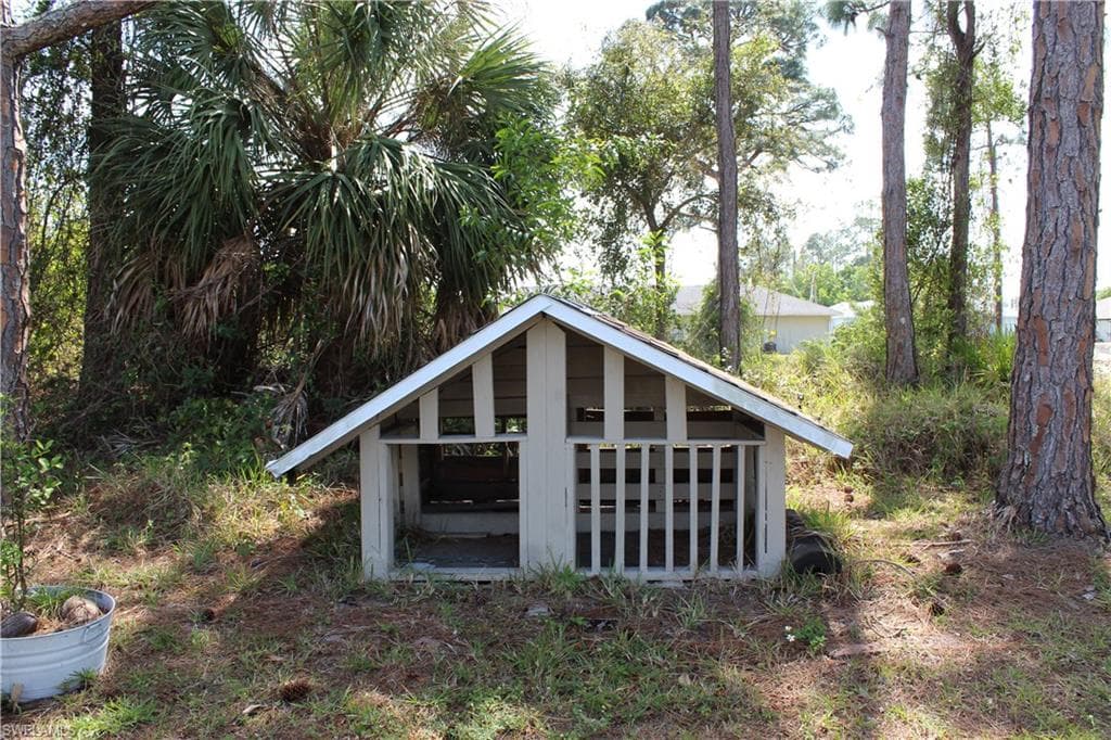 Property Image 30