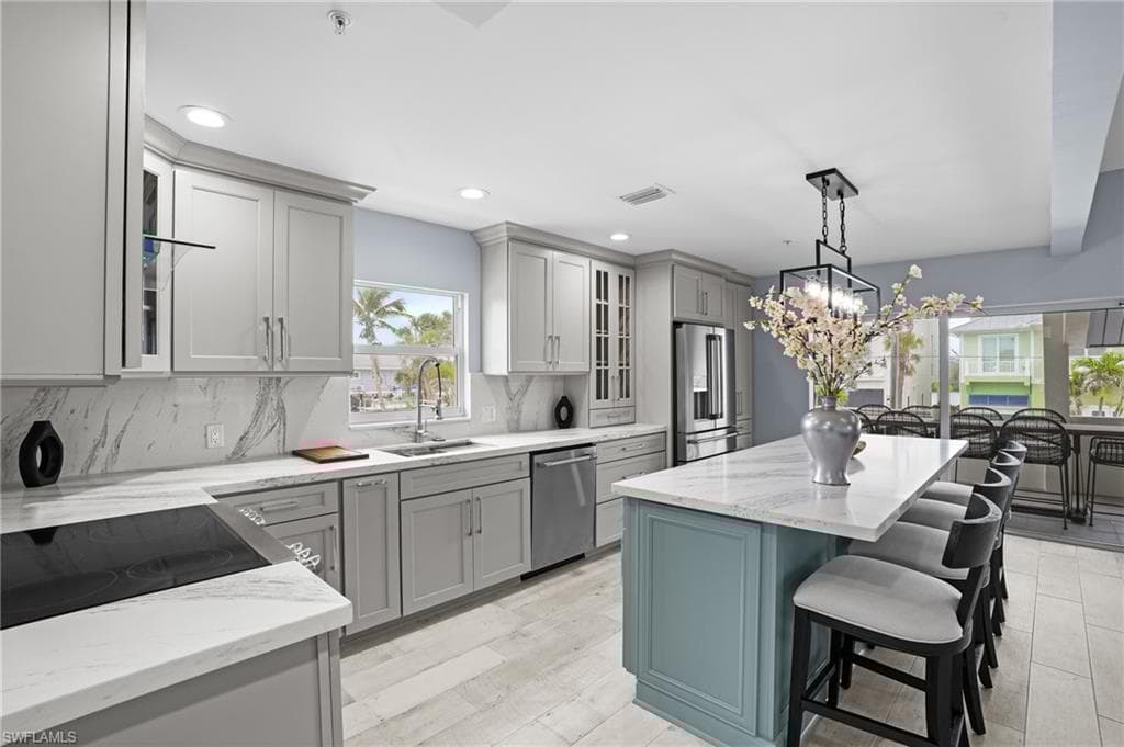 26427 Hickory Blvd, Bonita Springs, FL 34134-9