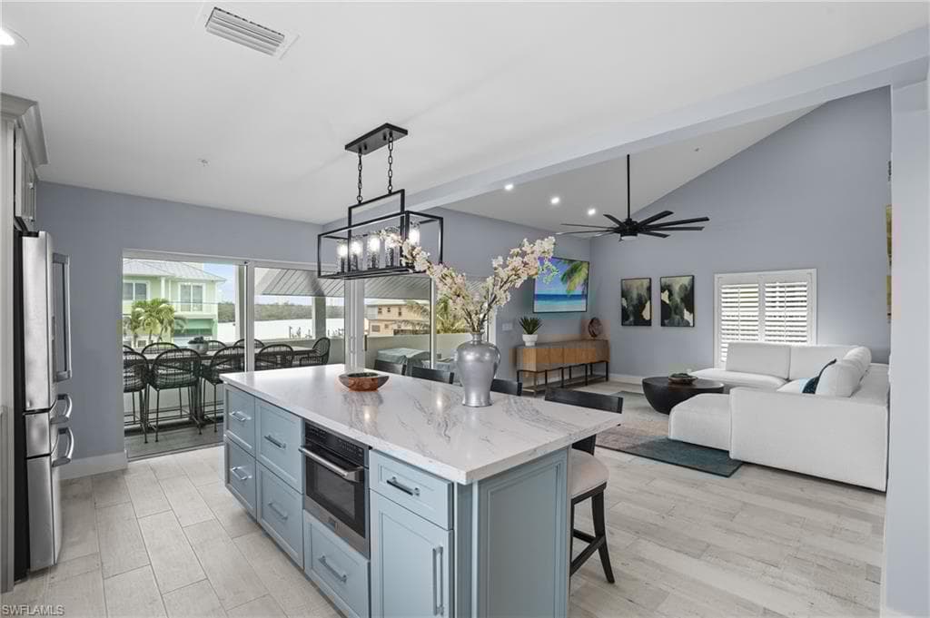 26427 Hickory Blvd, Bonita Springs, FL 34134-12