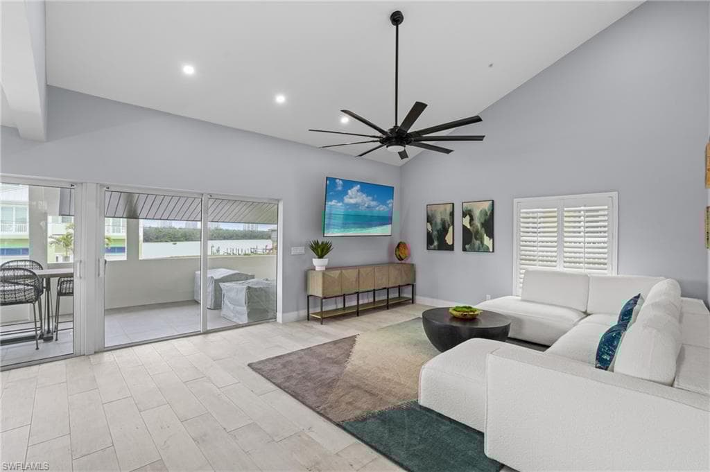 26427 Hickory Blvd, Bonita Springs, FL 34134-15