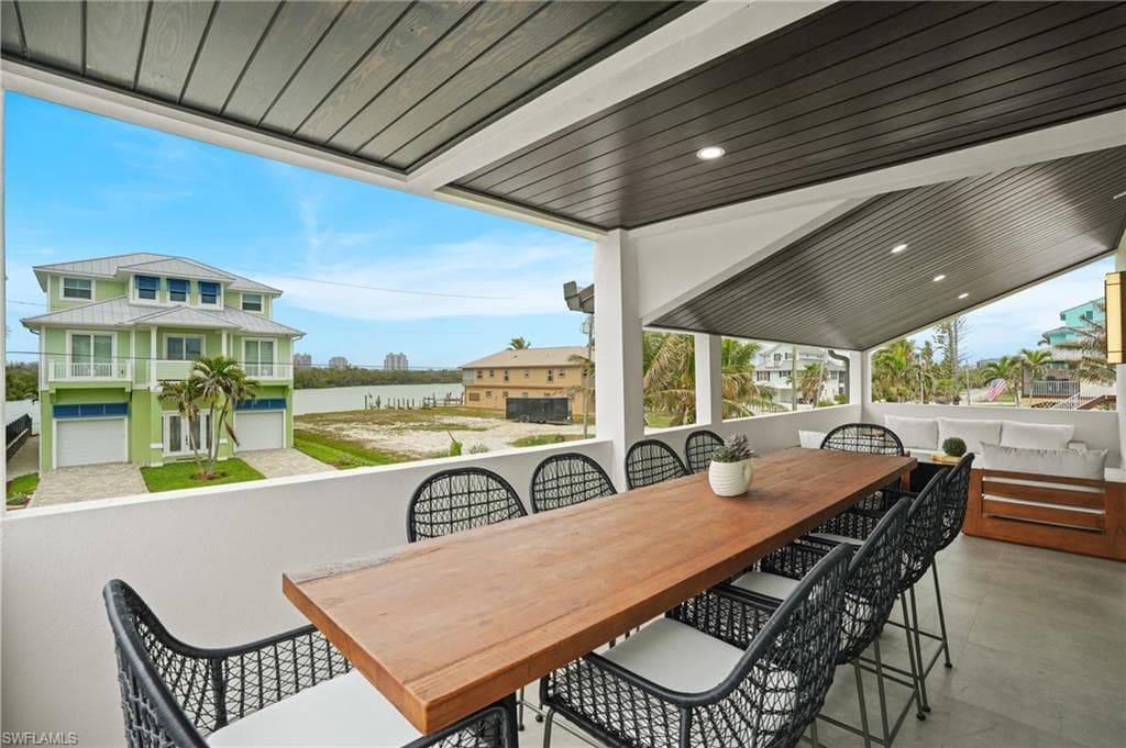 26427 Hickory Blvd, Bonita Springs, FL 34134-17