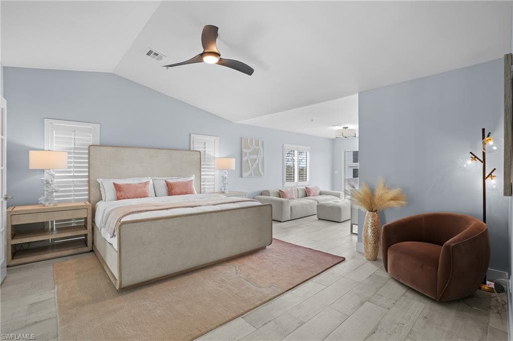 26427 Hickory Blvd, Bonita Springs, FL 34134-20