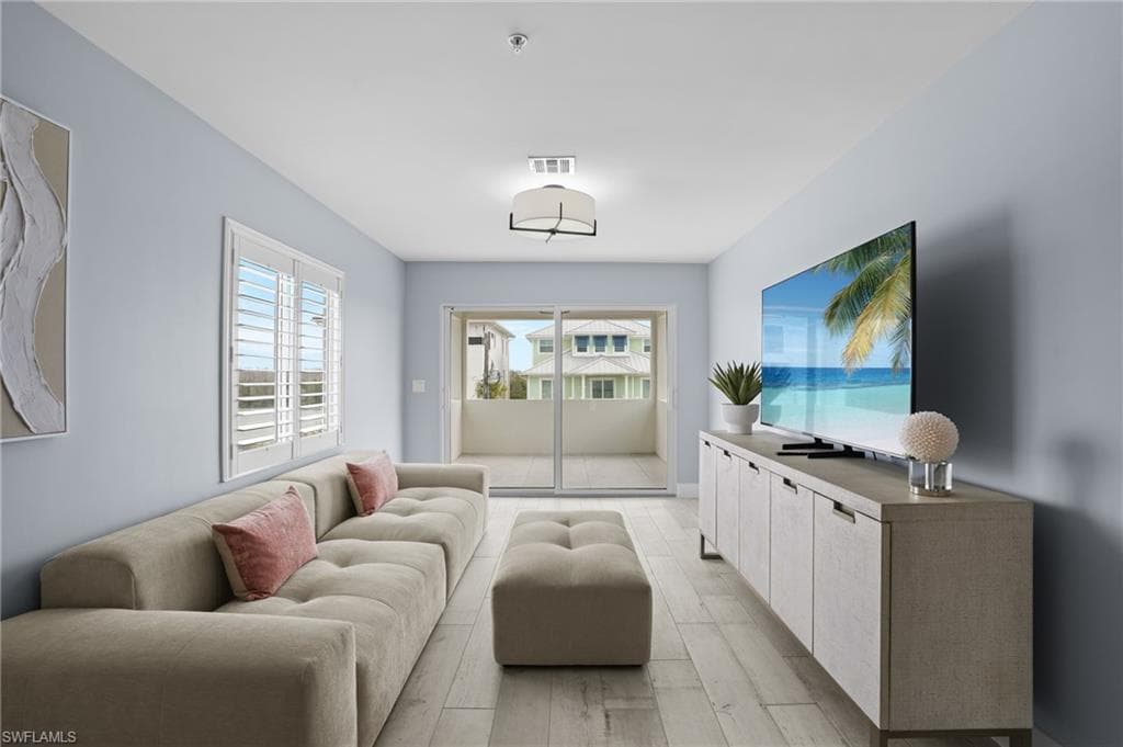 26427 Hickory Blvd, Bonita Springs, FL 34134-21