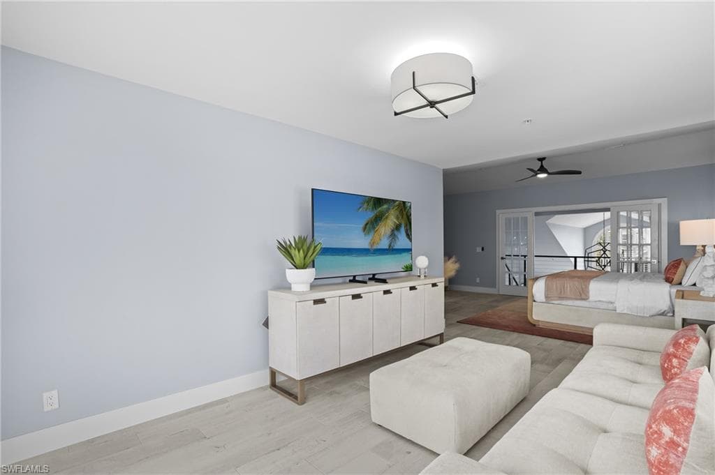 26427 Hickory Blvd, Bonita Springs, FL 34134-22