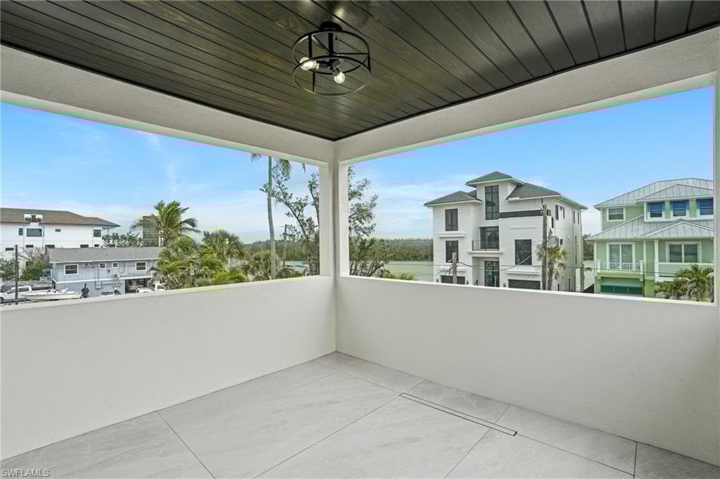 26427 Hickory Blvd, Bonita Springs, FL 34134-23