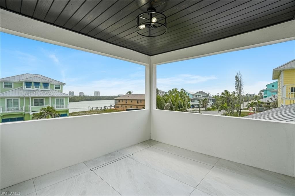 26427 Hickory Blvd, Bonita Springs, FL 34134-24