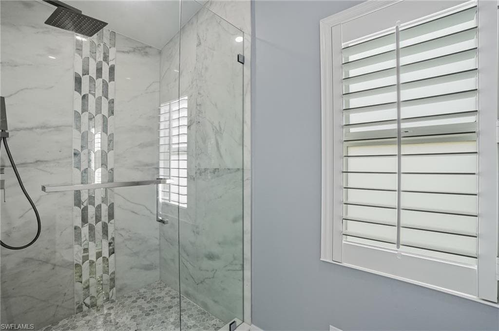 26427 Hickory Blvd, Bonita Springs, FL 34134-27