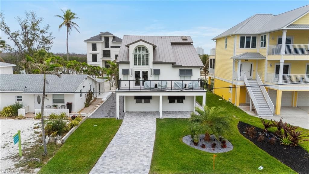 26427 Hickory Blvd, Bonita Springs, FL 34134-2