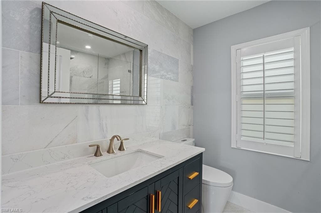 26427 Hickory Blvd, Bonita Springs, FL 34134-29