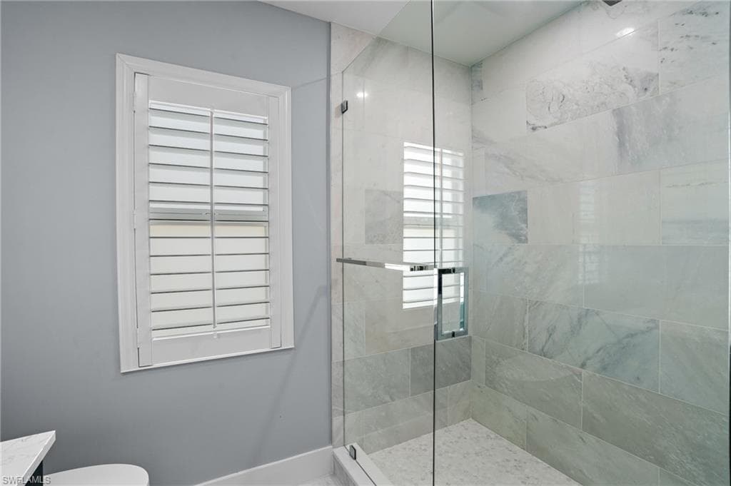 26427 Hickory Blvd, Bonita Springs, FL 34134-30