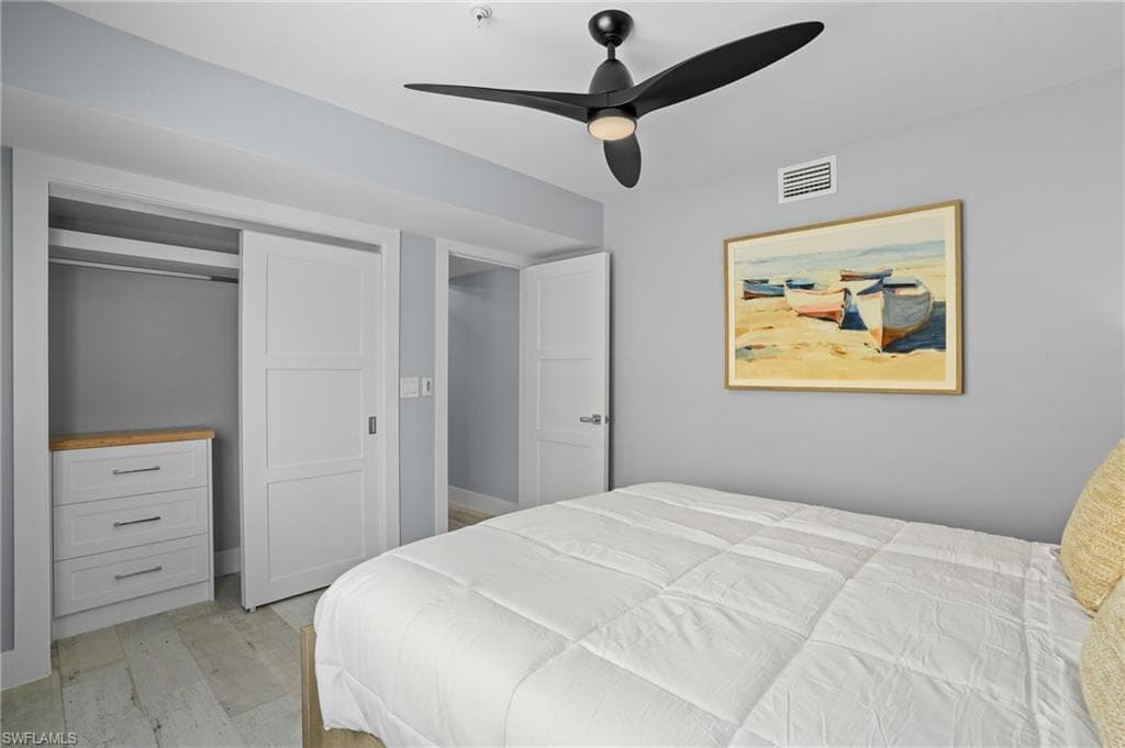 26427 Hickory Blvd, Bonita Springs, FL 34134-32