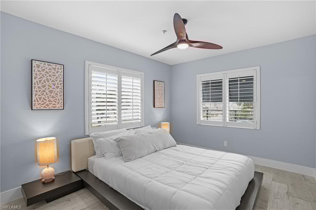 26427 Hickory Blvd, Bonita Springs, FL 34134-33