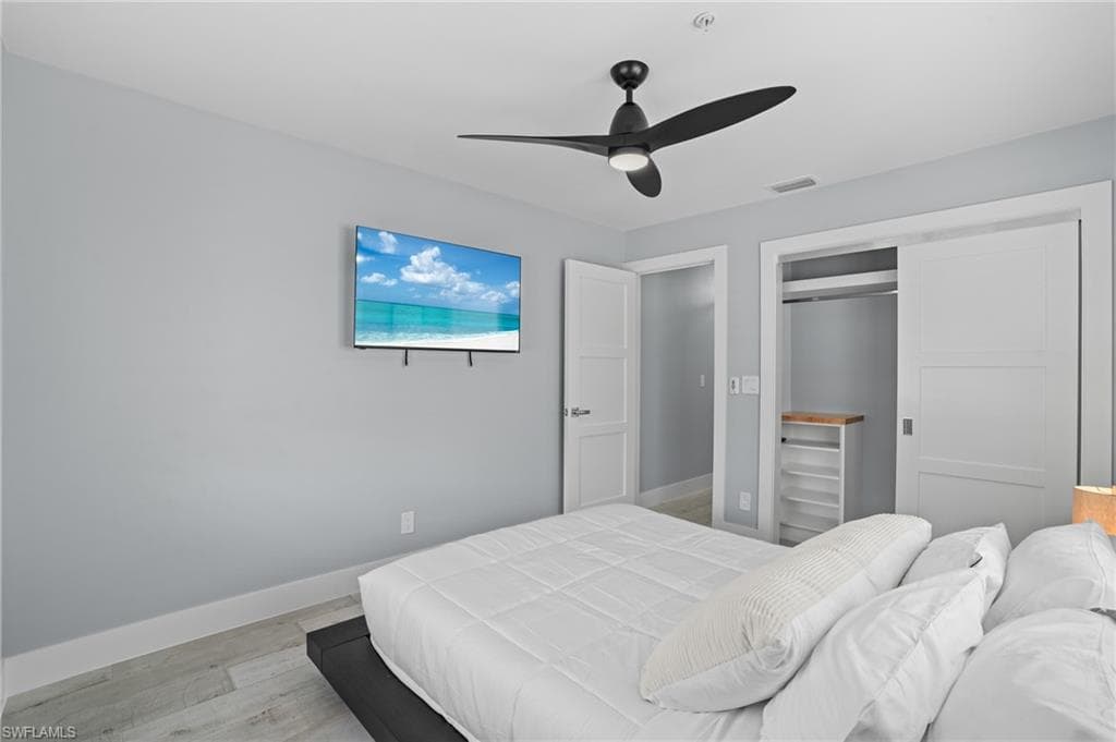 26427 Hickory Blvd, Bonita Springs, FL 34134-34