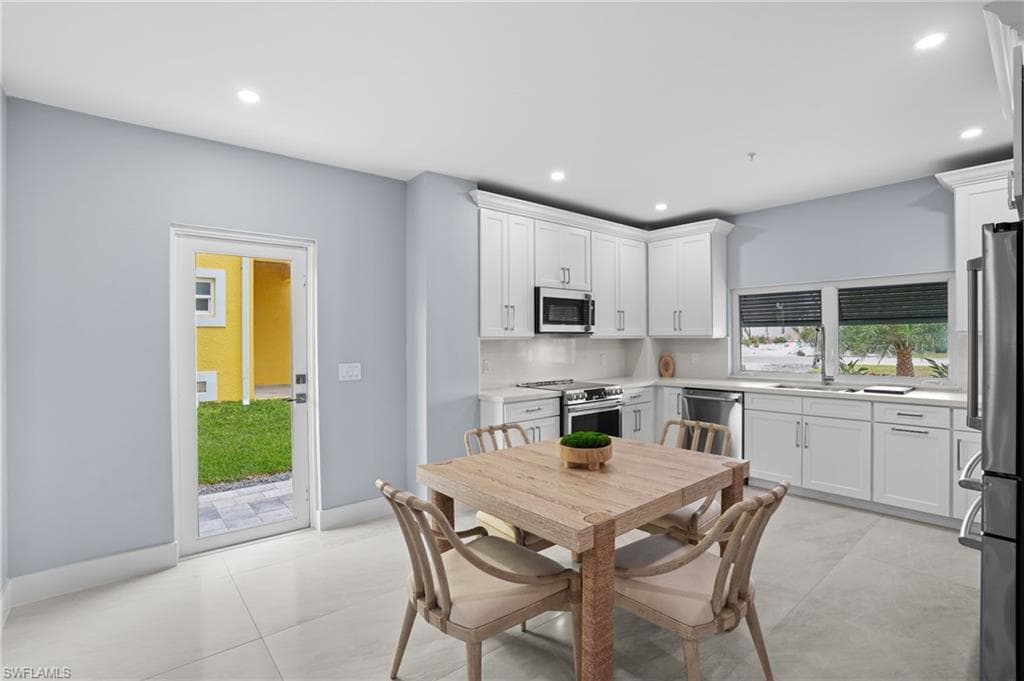 26427 Hickory Blvd, Bonita Springs, FL 34134-36