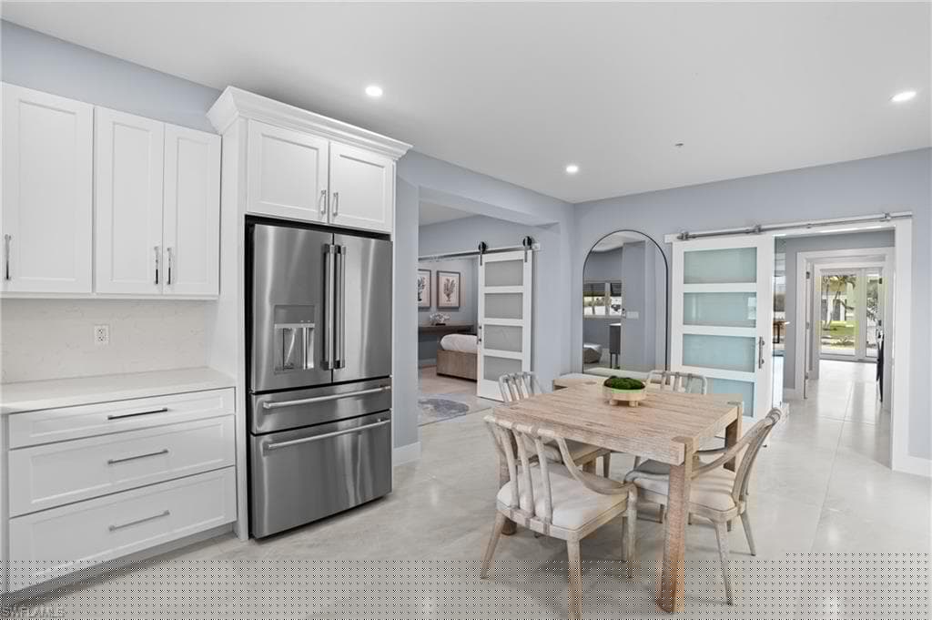 26427 Hickory Blvd, Bonita Springs, FL 34134-38