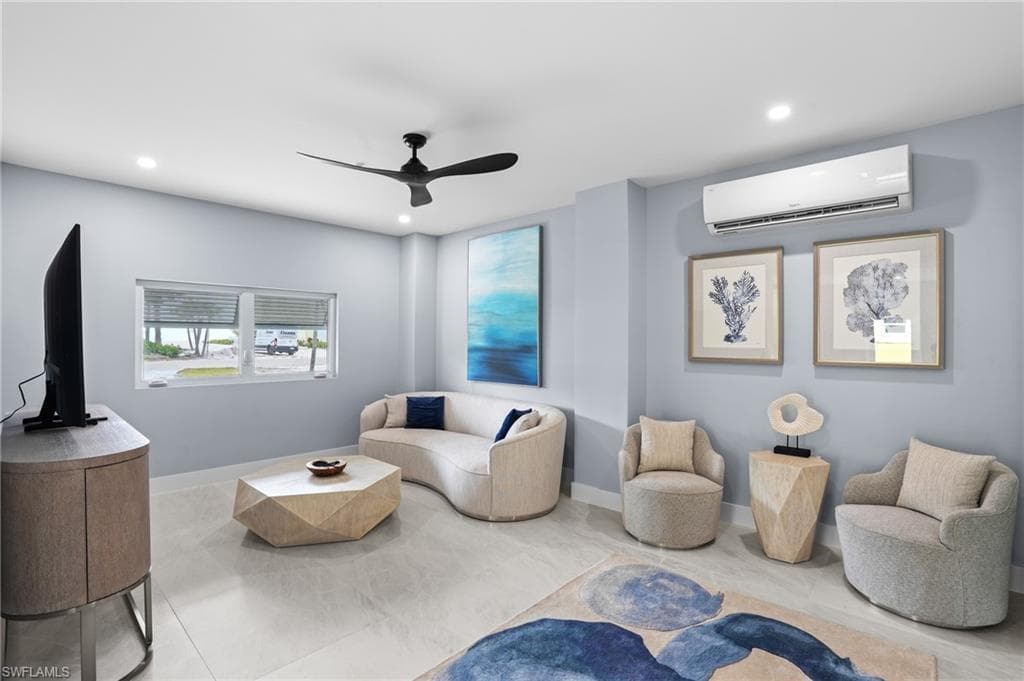 26427 Hickory Blvd, Bonita Springs, FL 34134-39