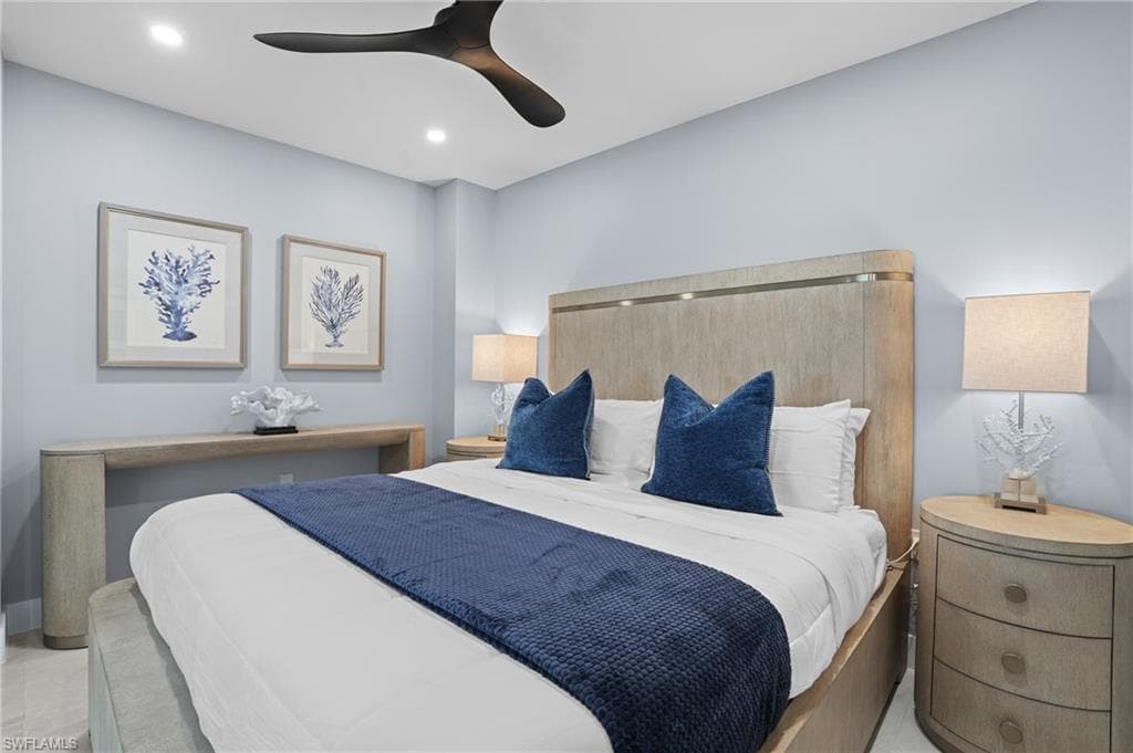 26427 Hickory Blvd, Bonita Springs, FL 34134-40