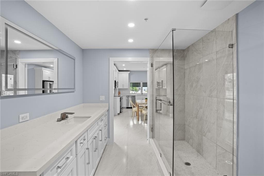 26427 Hickory Blvd, Bonita Springs, FL 34134-41