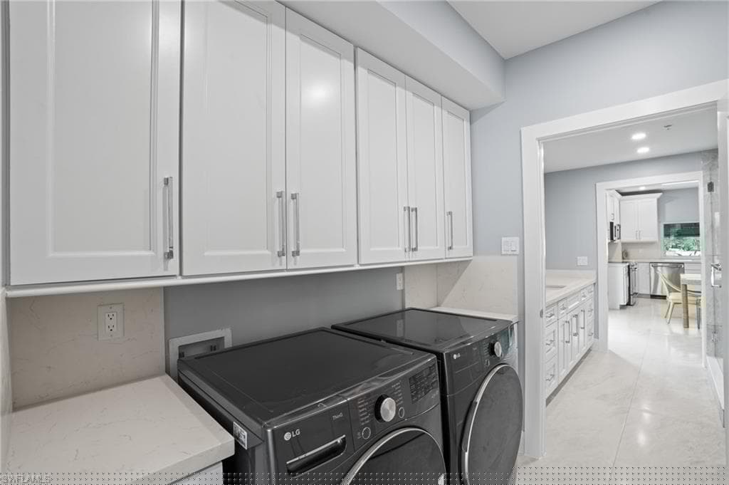 26427 Hickory Blvd, Bonita Springs, FL 34134-42