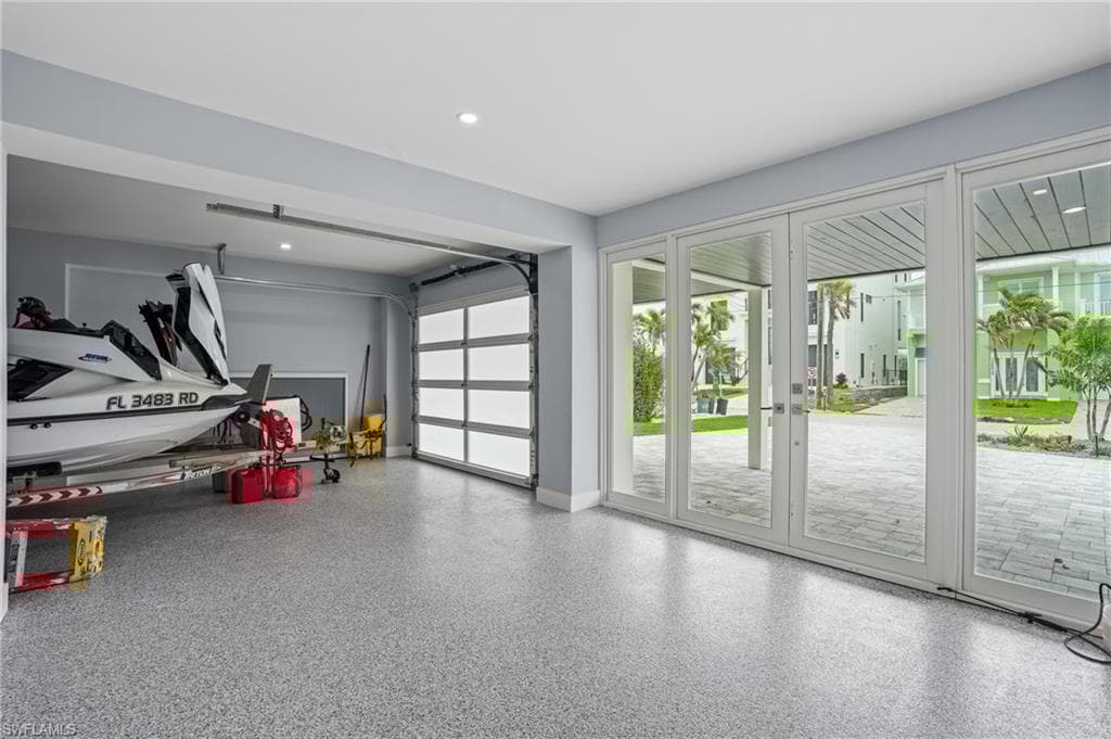 26427 Hickory Blvd, Bonita Springs, FL 34134-43
