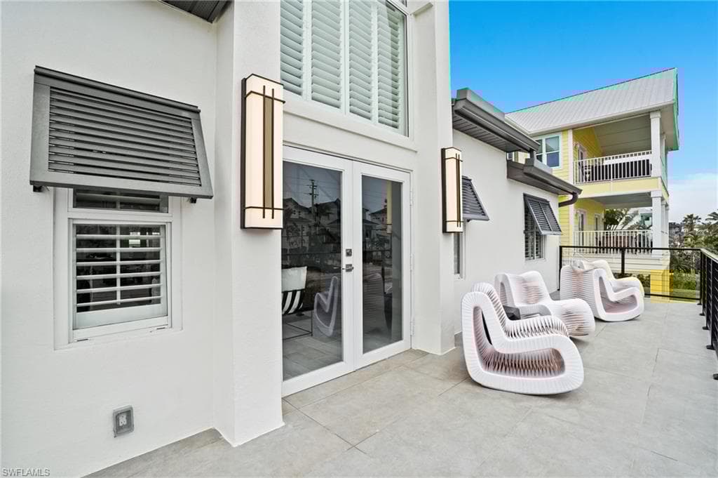 26427 Hickory Blvd, Bonita Springs, FL 34134-44