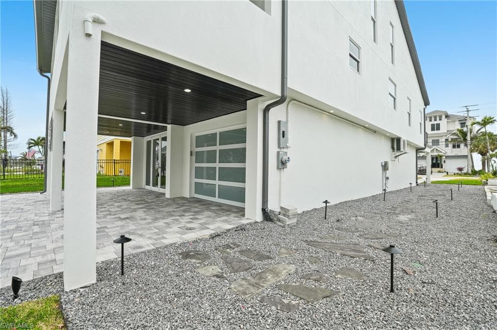 26427 Hickory Blvd, Bonita Springs, FL 34134-46