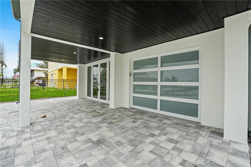 26427 Hickory Blvd, Bonita Springs, FL 34134-47