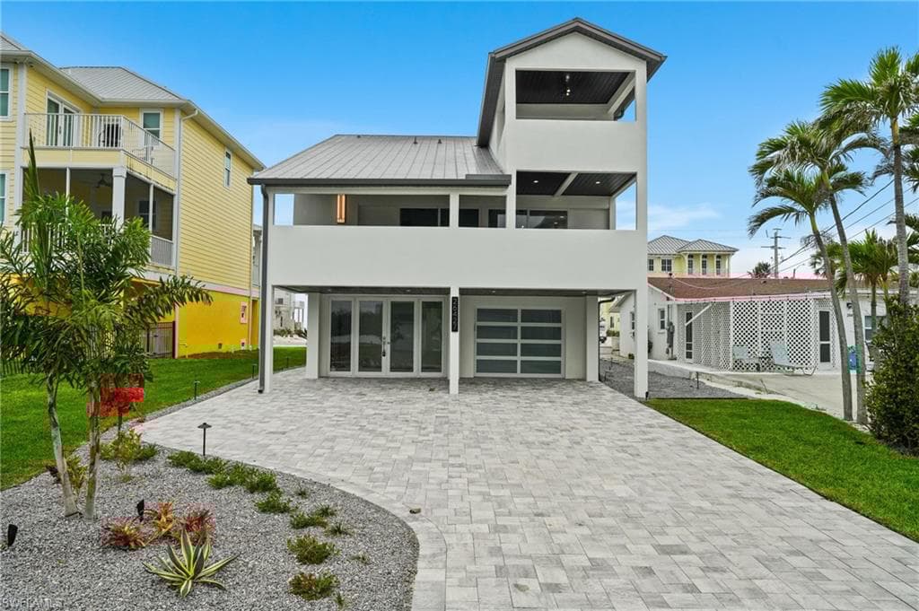 26427 Hickory Blvd, Bonita Springs, FL 34134-48
