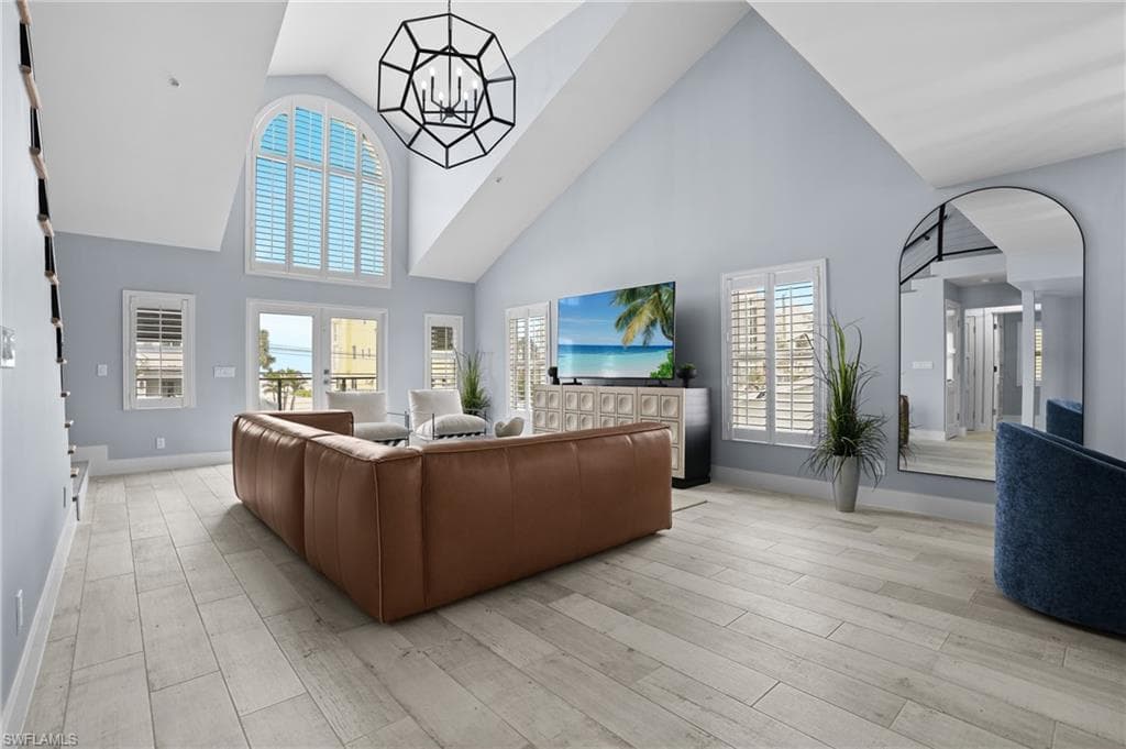 26427 Hickory Blvd, Bonita Springs, FL 34134-4