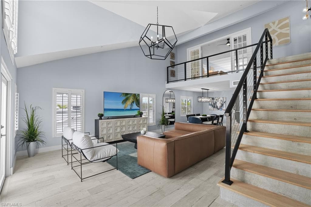 26427 Hickory Blvd, Bonita Springs, FL 34134-6