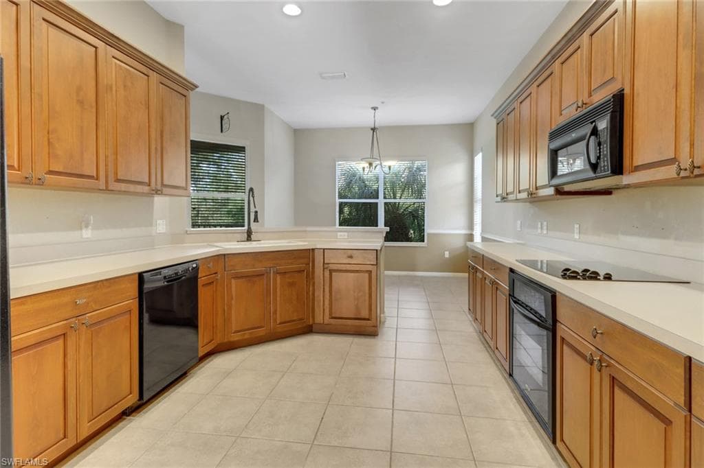 17498 Old Harmony Dr 202, Fort Myers, FL 33908-10