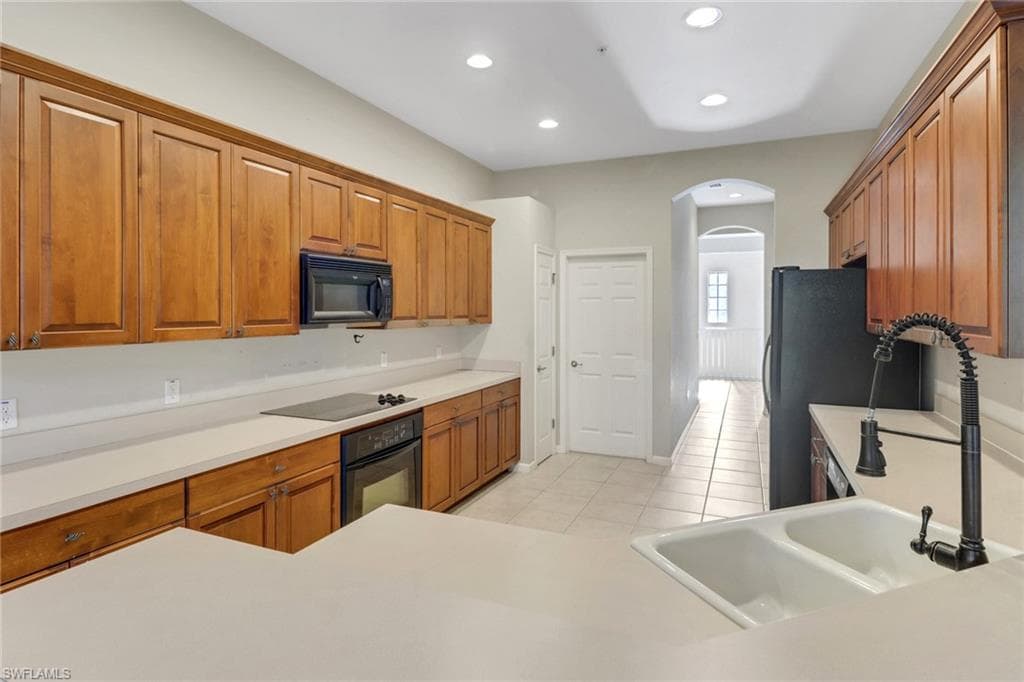 17498 Old Harmony Dr 202, Fort Myers, FL 33908-11