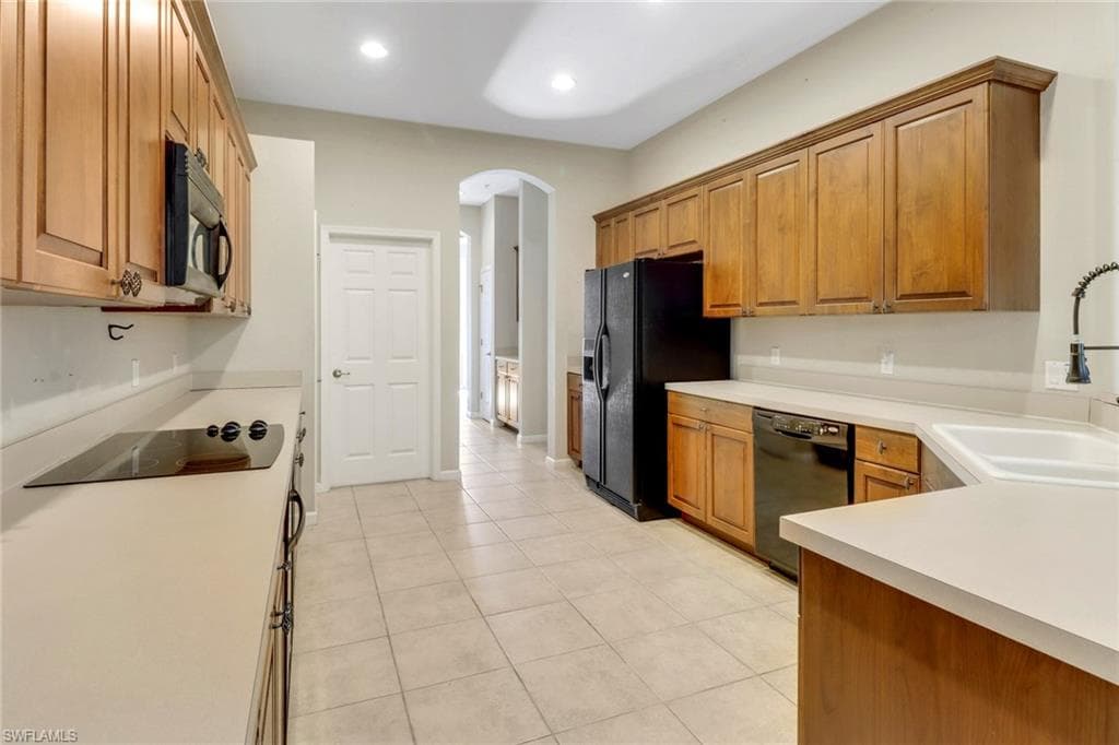 17498 Old Harmony Dr 202, Fort Myers, FL 33908-12