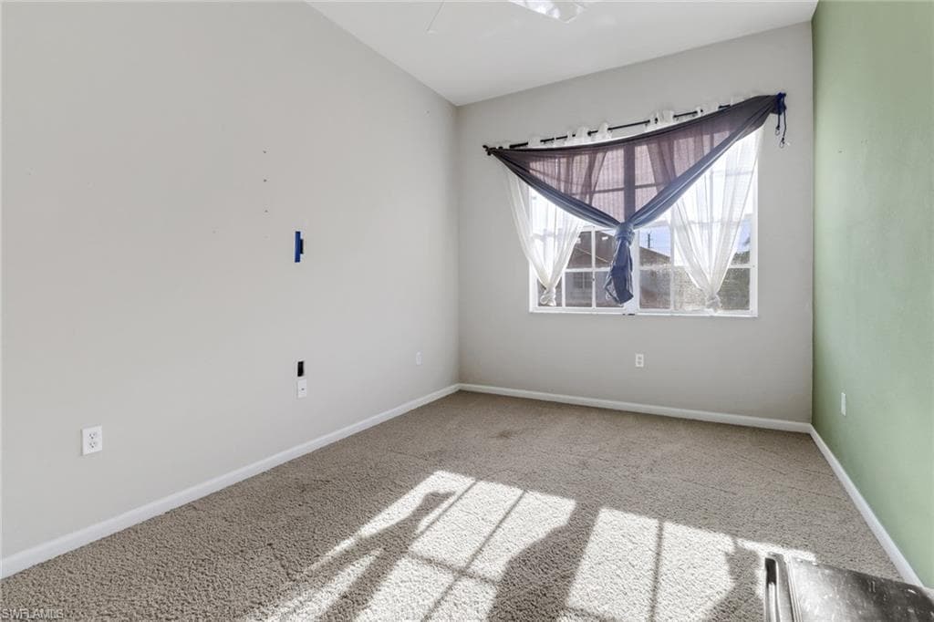 17498 Old Harmony Dr 202, Fort Myers, FL 33908-16