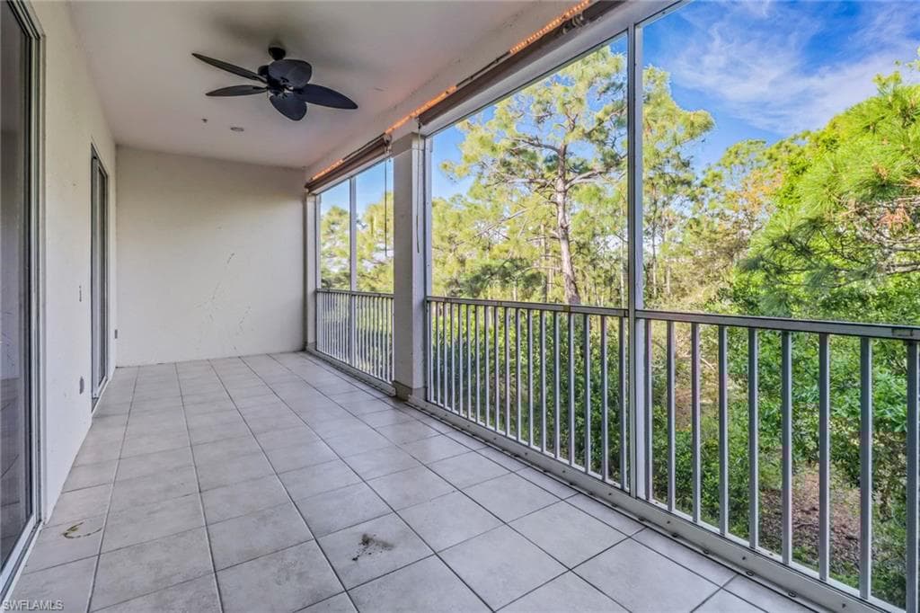 17498 Old Harmony Dr 202, Fort Myers, FL 33908-26