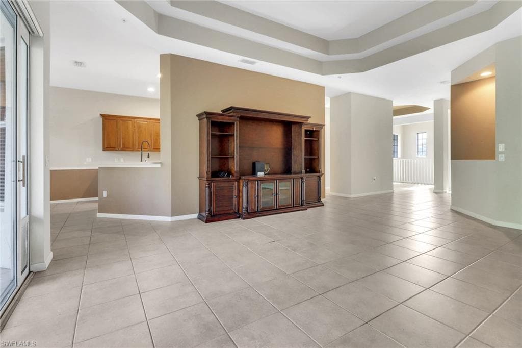 17498 Old Harmony Dr 202, Fort Myers, FL 33908-2