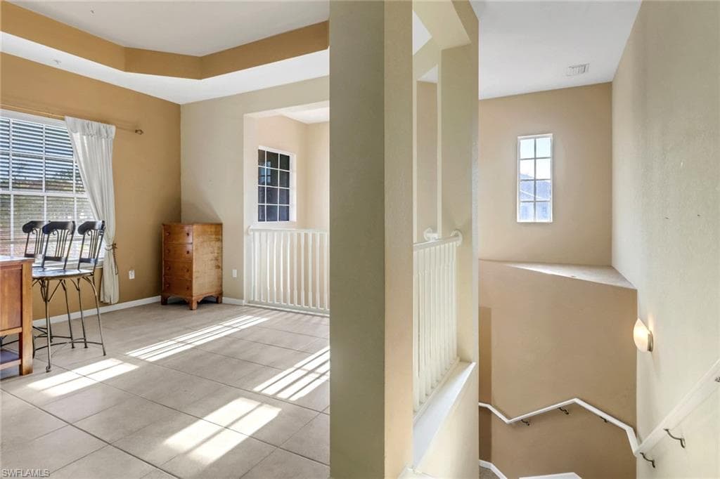 17498 Old Harmony Dr 202, Fort Myers, FL 33908-4