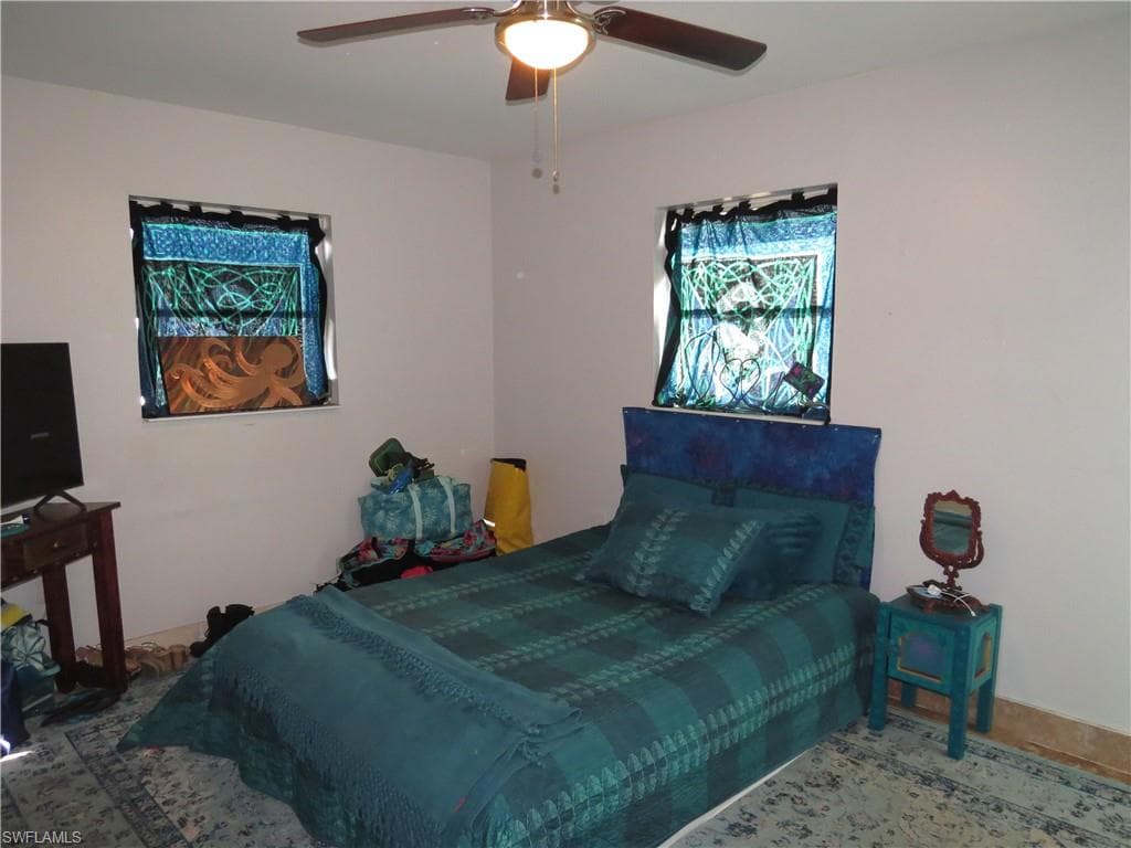 18566 Dogwood Rd, Fort Myers, FL 33967-14