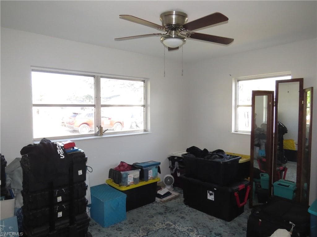 18566 Dogwood Rd, Fort Myers, FL 33967-20