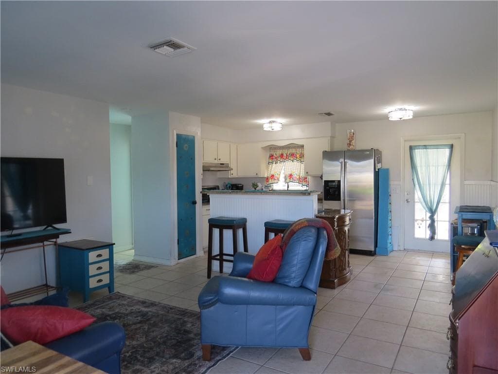 18566 Dogwood Rd, Fort Myers, FL 33967-37