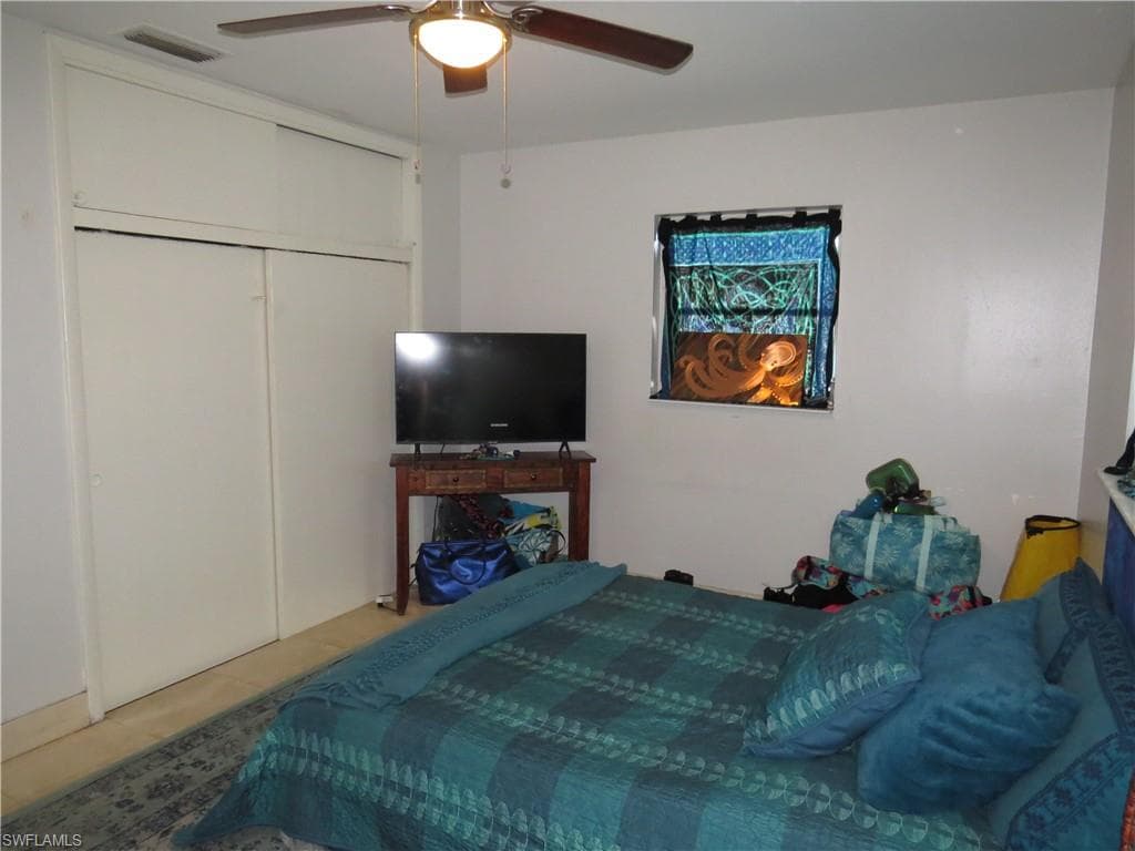 18566 Dogwood Rd, Fort Myers, FL 33967-43