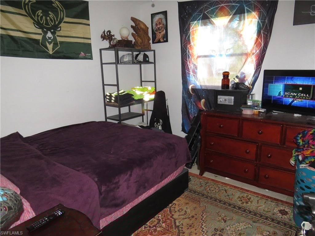 18566 Dogwood Rd, Fort Myers, FL 33967-46
