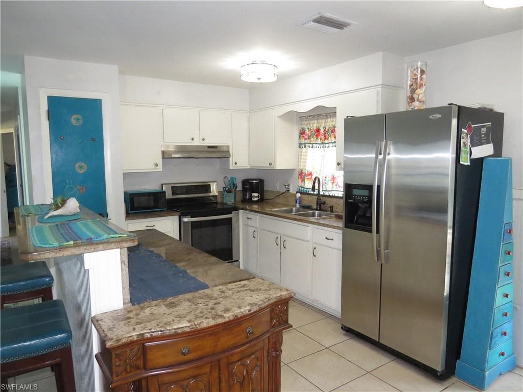 18566 Dogwood Rd, Fort Myers, FL 33967-4