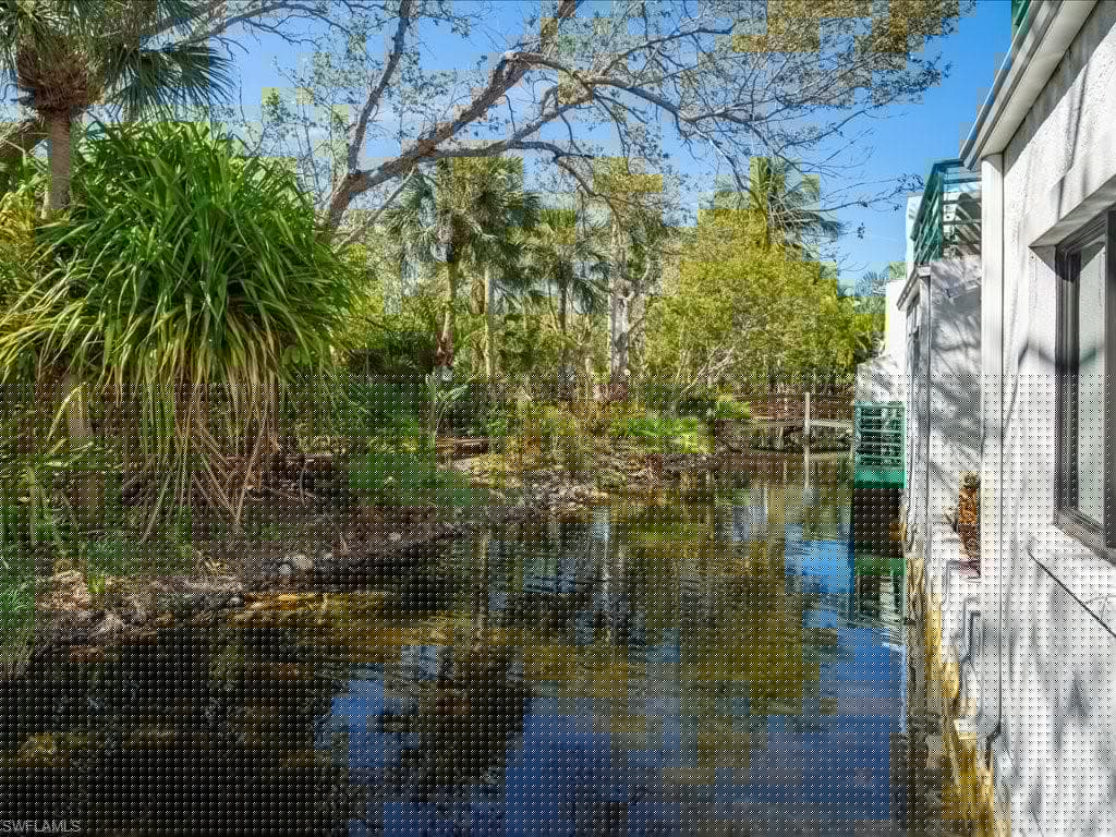 2182 Anchorage Ln B, Naples, FL 34104-14