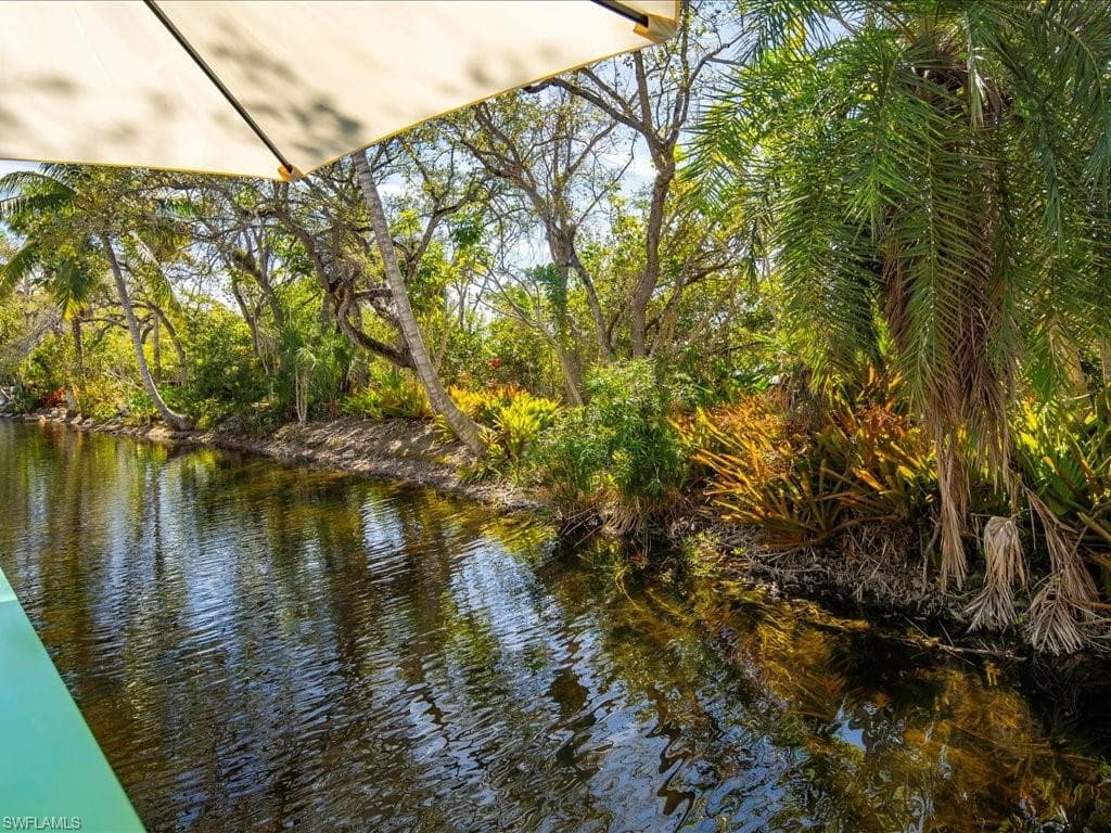 2182 Anchorage Ln B, Naples, FL 34104-15