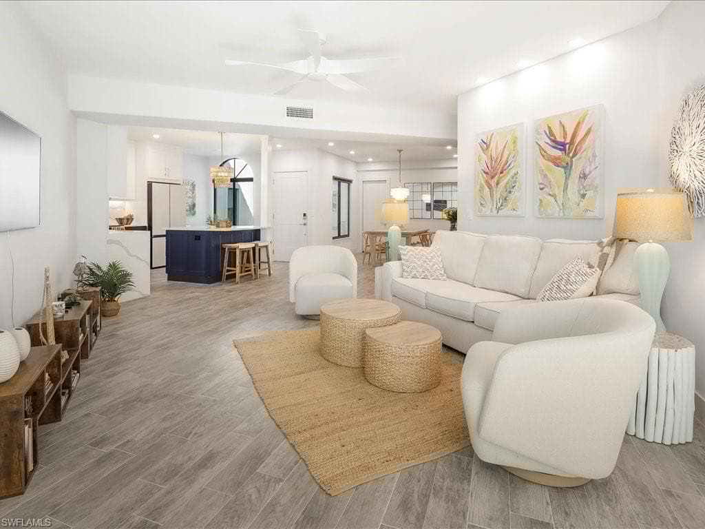 2182 Anchorage Ln B, Naples, FL 34104-18